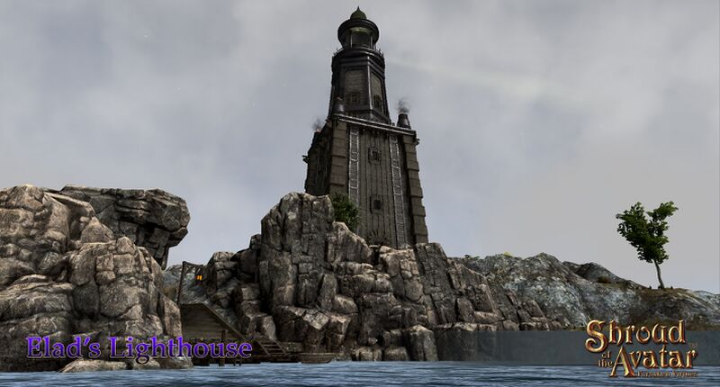 File:20160511-elads lighthouse-day-medium.jpg