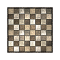 Thumbnail for version as of 14:12, 28 June 2019