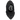 Cabalist Temna Hood