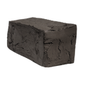 Thumbnail for version as of 16:33, 28 August 2019