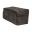 Clay Block