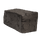 Clay Block