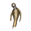 Thumbnail for version as of 14:58, 10 October 2018