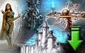 Thumbnail for version as of 16:20, 24 March 2014