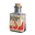 Light Red Dye