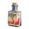 Light Red Dye