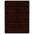 Thumbnail for version as of 20:13, 21 August 2019
