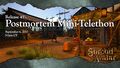 Thumbnail for version as of 15:23, 24 August 2017