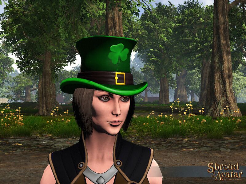 File:SS 4Elg Leprechaun TopHat A.jpg