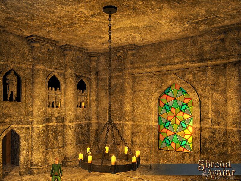 File:SS 4Starr ChandelierGreatHall LongChain.jpg