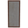 Shogun Paper & Wood Room Divider