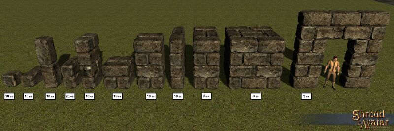 File:SotA DarkRoughStoneBuildingBlocks.jpg