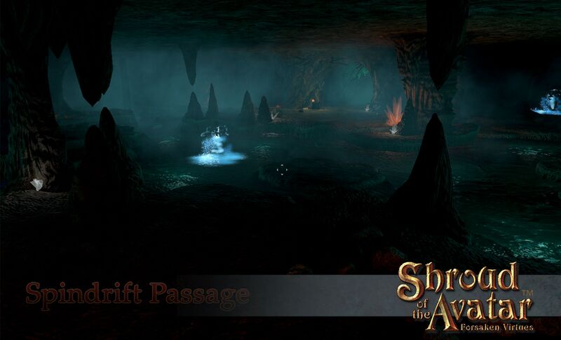 File:Spindriftpassage.jpg