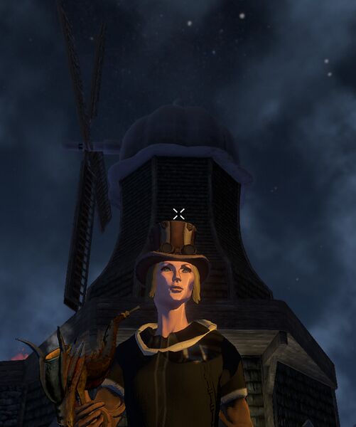 File:Wizardsrest.jpg