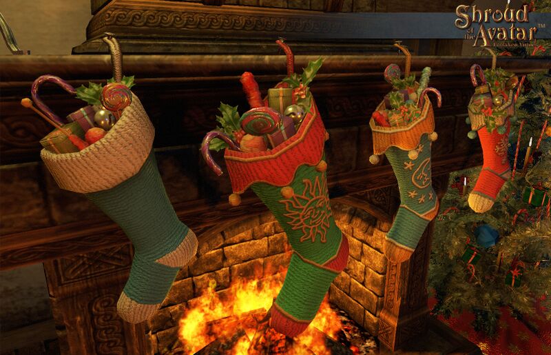File:Yule-Stockings-2017 05.jpg