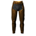 Legging Piece