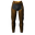 Leather Leggings Quarter-Armor