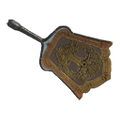 Thumbnail for version as of 21:07, 12 September 2019