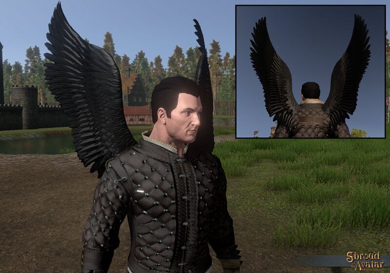 File:SotA Black Feather Wings composite.jpg