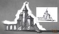 Thumbnail for version as of 14:29, 9 March 2014