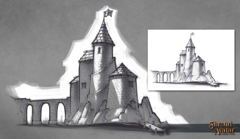 File:SotA Concept Castle.jpg