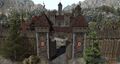 Highvale Village[2]