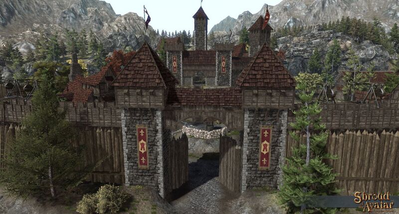 File:SotA HighvaleVillage wip4.jpg