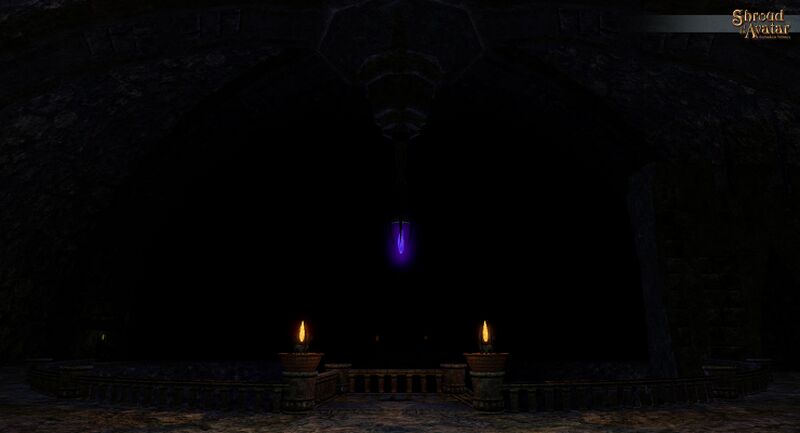 File:SotA ObsidianArchitecture DesolisUnderground p4 3.jpg