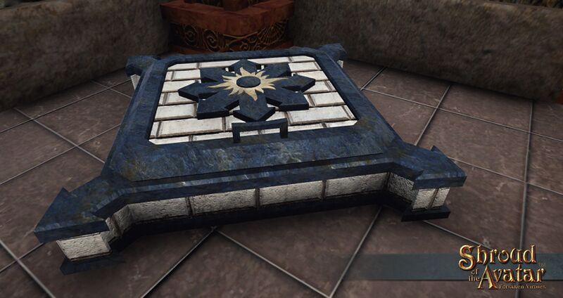 File:Sota-basement-entrance-darkstarr.jpg