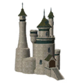 Thumbnail for version as of 16:07, 30 October 2017