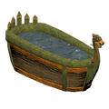 Thumbnail for version as of 14:27, 28 June 2019