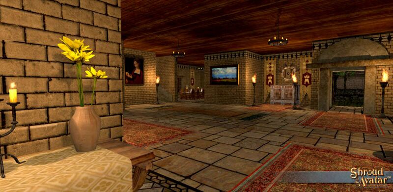 File:Baron Home Interior1.jpg