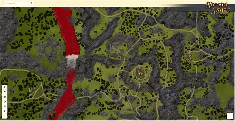 File:Blood-River-Outskirts-Map.jpg