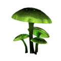 Thumbnail for version as of 15:14, 27 June 2019