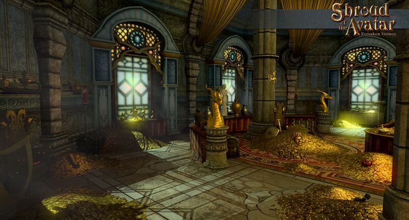 File:Hall-of-Wealth-Without-Limits 04a.jpg