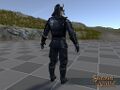 Thumbnail for version as of 19:57, 1 May 2020