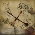 Treasure Map