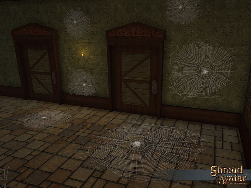 File:SS 4StarrWebswithSpiders A.jpg