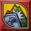 Thumbnail for version as of 04:26, 26 July 2015