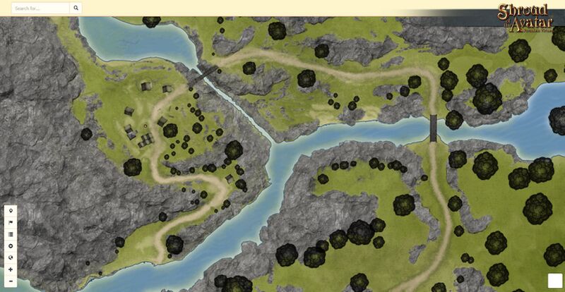 File:Solace-Bridge-Outskirts-Map.jpg