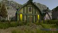 Valhold