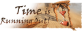 Thumbnail for version as of 17:24, 11 June 2016