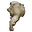 Troll Pelvic Bones