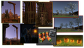 Thumbnail for version as of 05:55, 9 October 2016