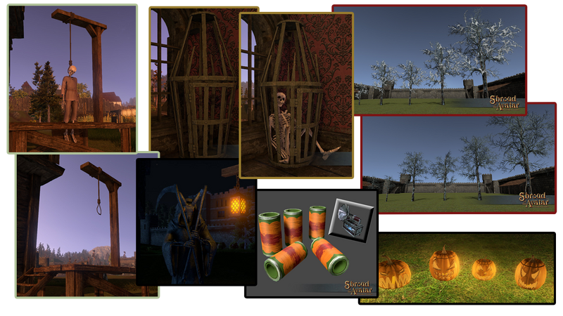 File:2016-Spooky-Decoration-Pack.png