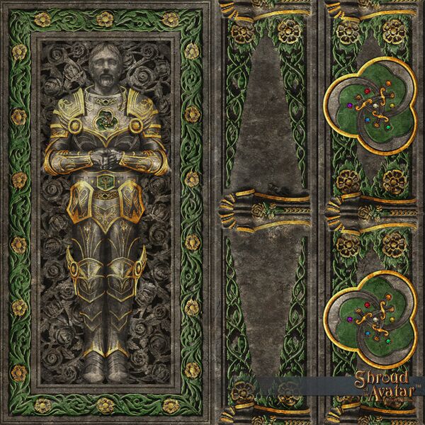 File:Crypt-of-the-Avatar-03-1.jpg