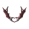 Thumbnail for version as of 13:09, 13 September 2019