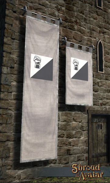 File:Heraldry-banners.png
