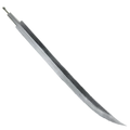 Thumbnail for version as of 15:33, 28 August 2019