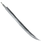 Iron Cutlass Blade